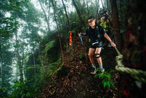 BIB: 
                            <button type="button" onclick="openModal(26232520)" class="btn btn-primary btn-sm float-right btn-popup" data-toggle="modal" data-target=".modal-high-quality">
                        <i class="fas fa-shopping-cart"></i> Add to Cart
                    </button>
                                            <button type="button" onclick="isThisMe(26232520, true)" class="btn btn-success btn-sm float-right btn-popup btn-isme hidden" data-toggle="tooltip" data-placement="bottom" title="นี่คือรูปของคุณใช่ไหม คลิกที่นี่เพื่อเอาเข้าอัลบั้ม">
                        <i class="fas fa-plus"></i> Add to album
                    </button>
                    <button type="button" onclick="isThisMe(26232520, false)" class="btn btn-warning btn-sm float-right btn-popup btn-isnotme hidden">
                        <i class="fas fa-ban"></i> Remove from album
                    </button>